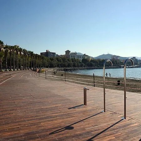 Verdi's House * Salerno