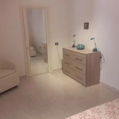 Verdi's House Salerno